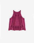 CARLEE TOP