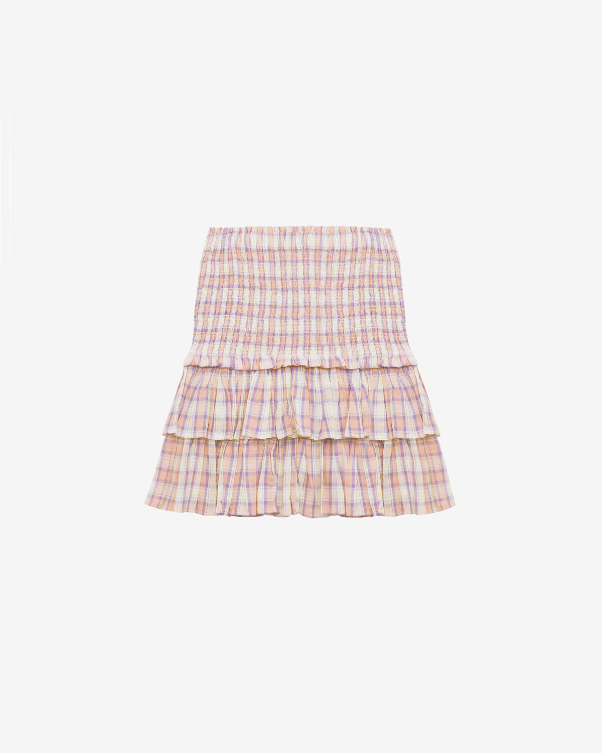 Naomi skirt