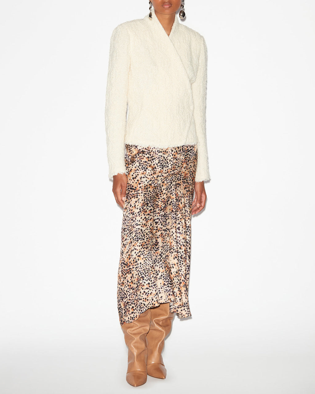 Lisanne skirt