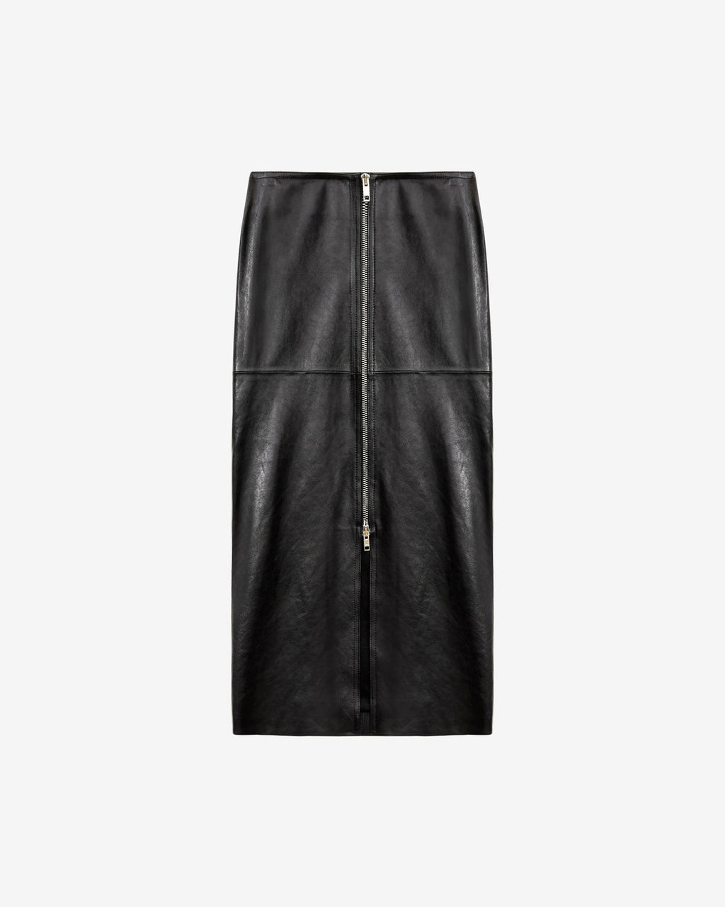 Ediaz skirt
