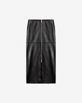 Ediaz skirt