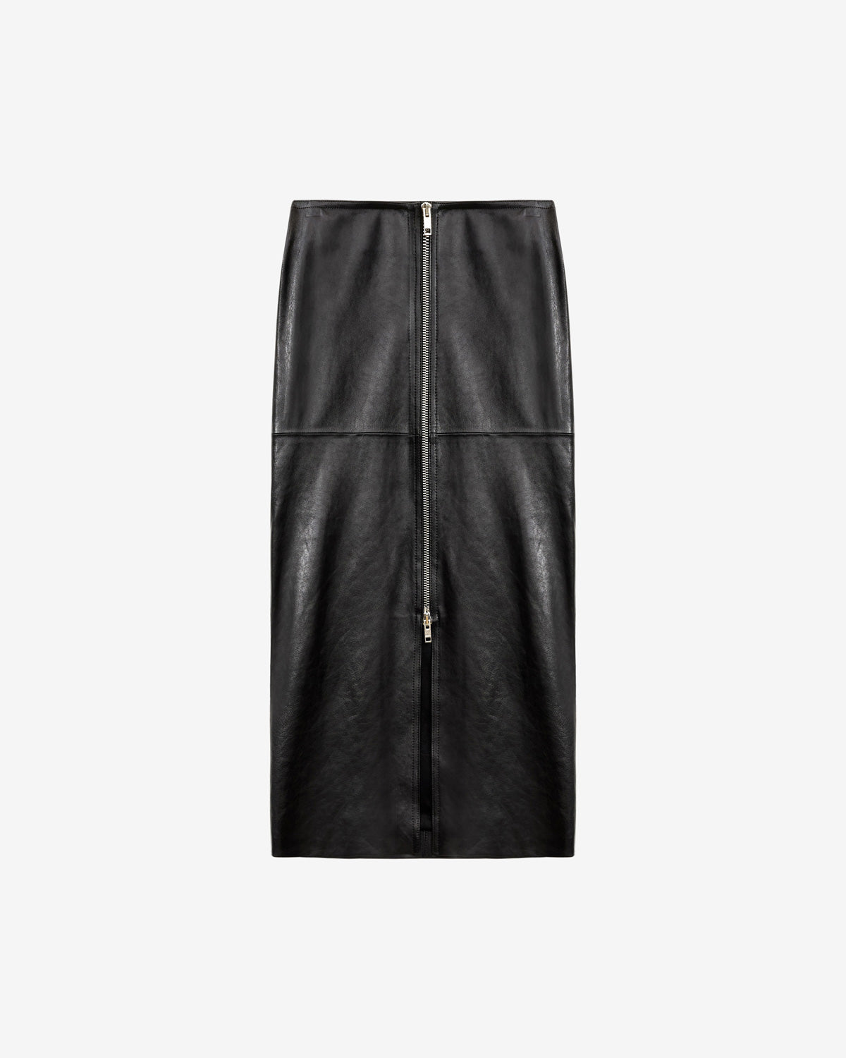 Ediaz skirt