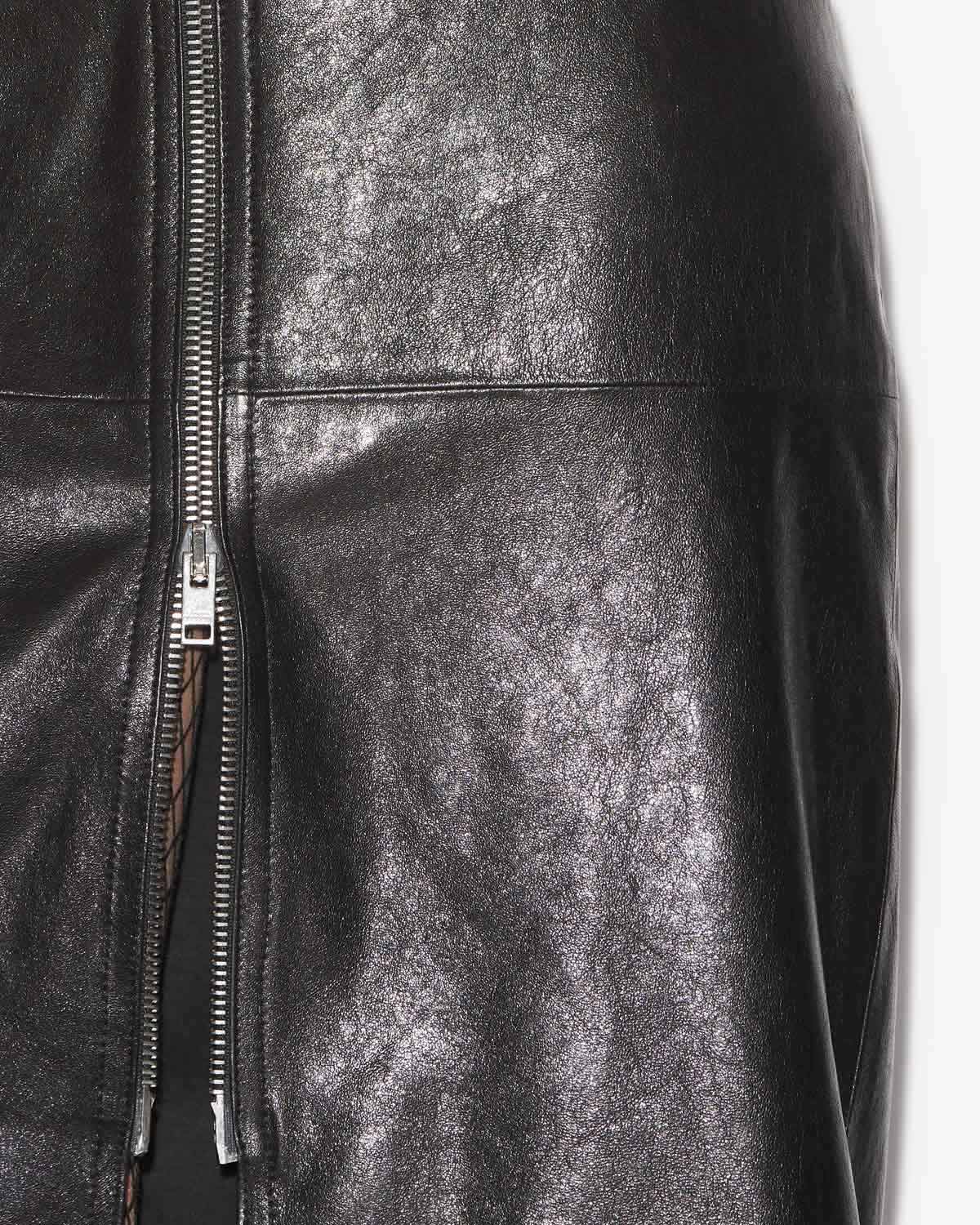 Ediaz skirt