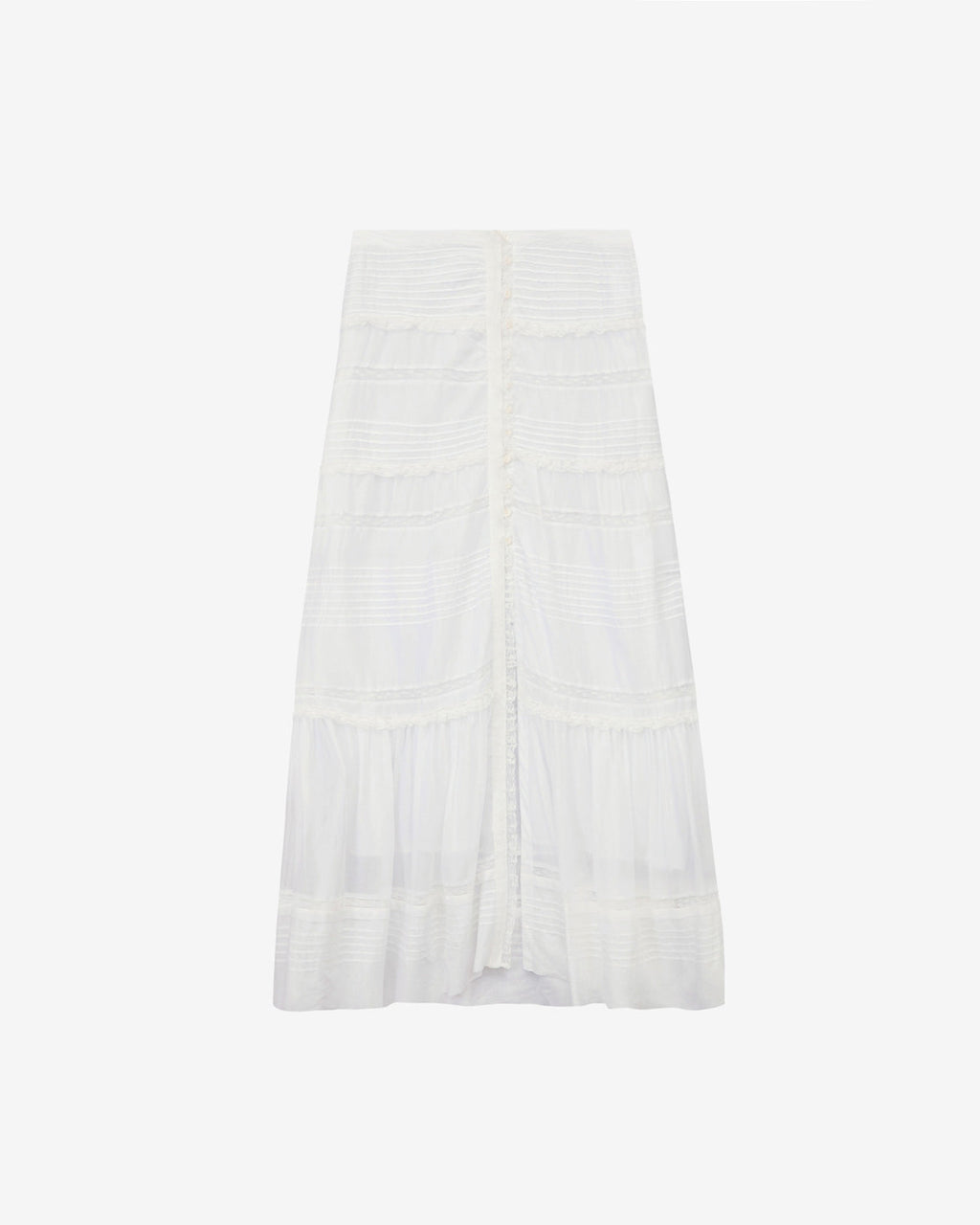 Gihane skirt