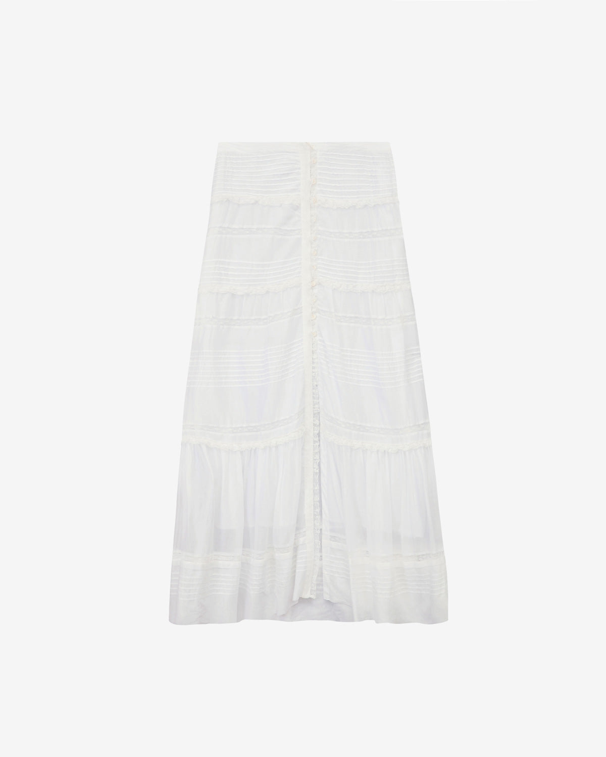 Gihane skirt