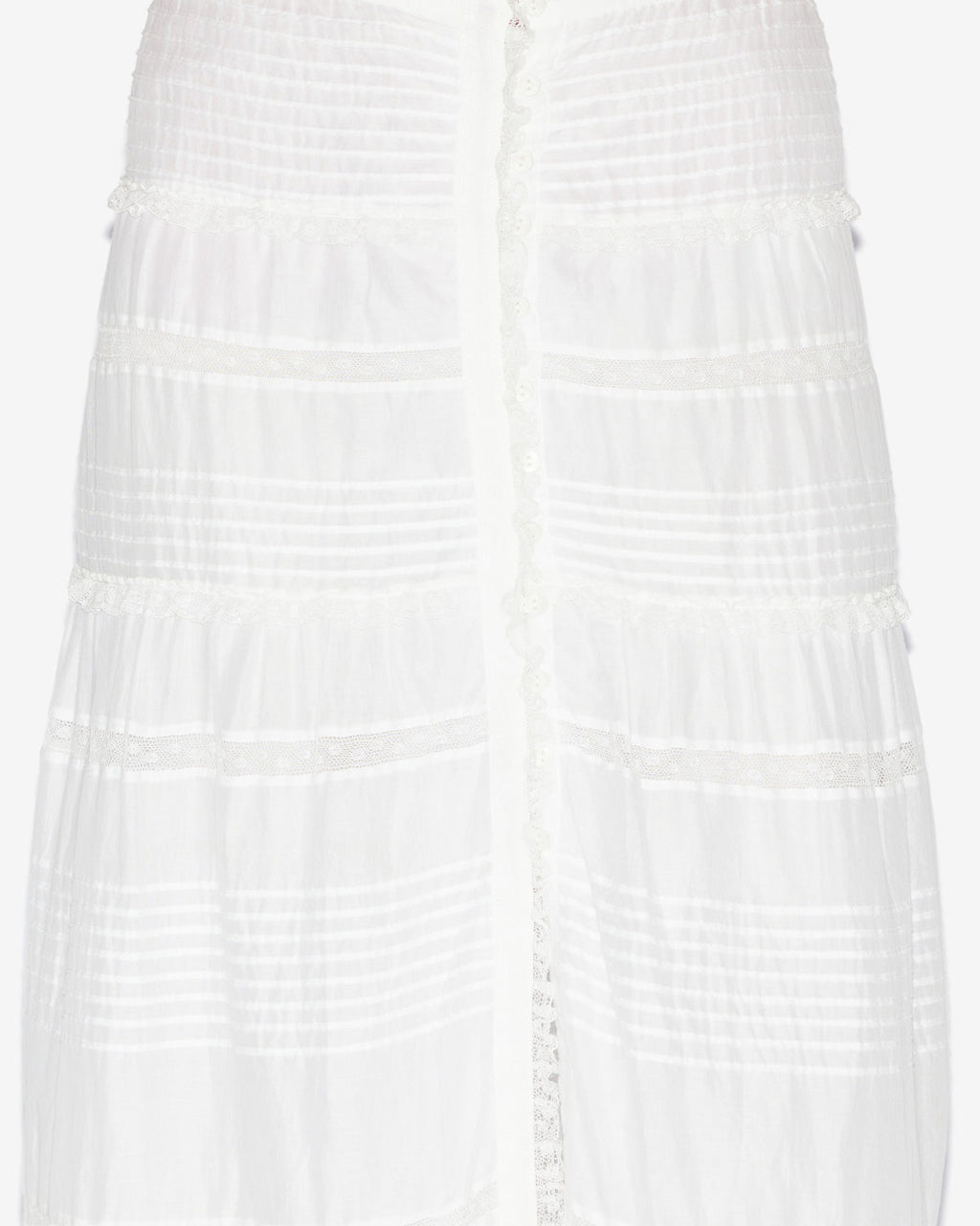 Gihane skirt