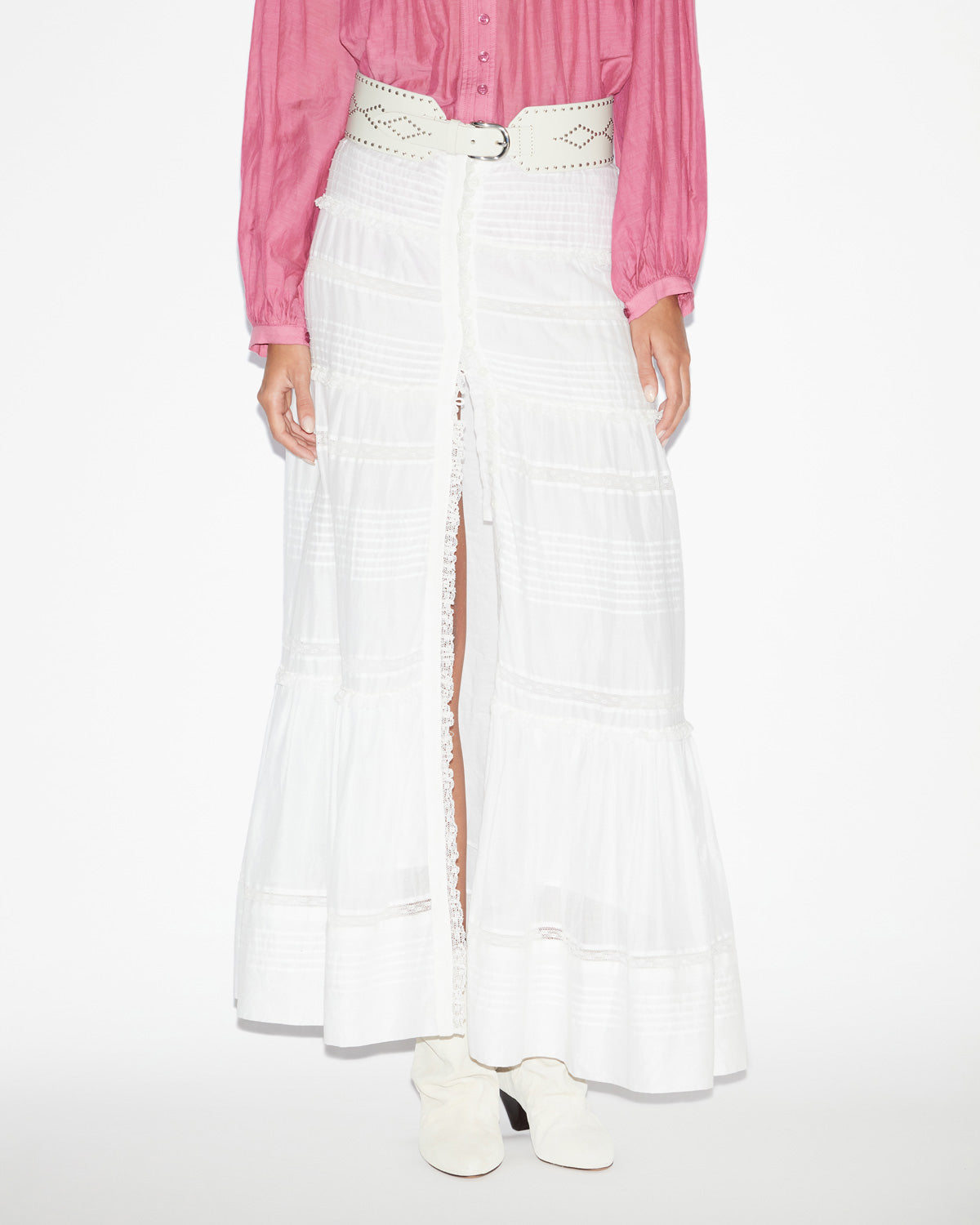 Gihane skirt
