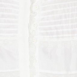 Gihane skirt
