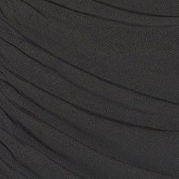 Vicky skirt