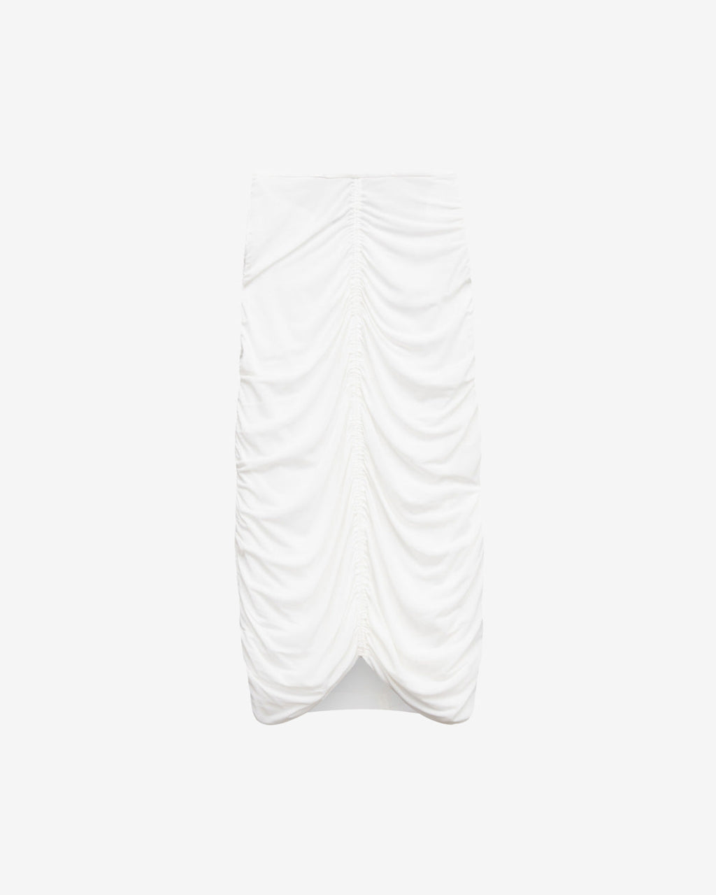 Vicky skirt
