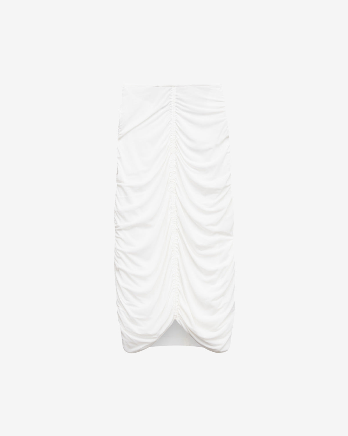 Vicky skirt