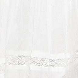 Giuliani skirt