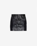 Anais skirt