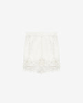 Palmira skirt