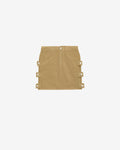 Stessy skirt