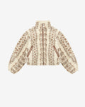 Mackensy coat