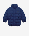 Belize coat