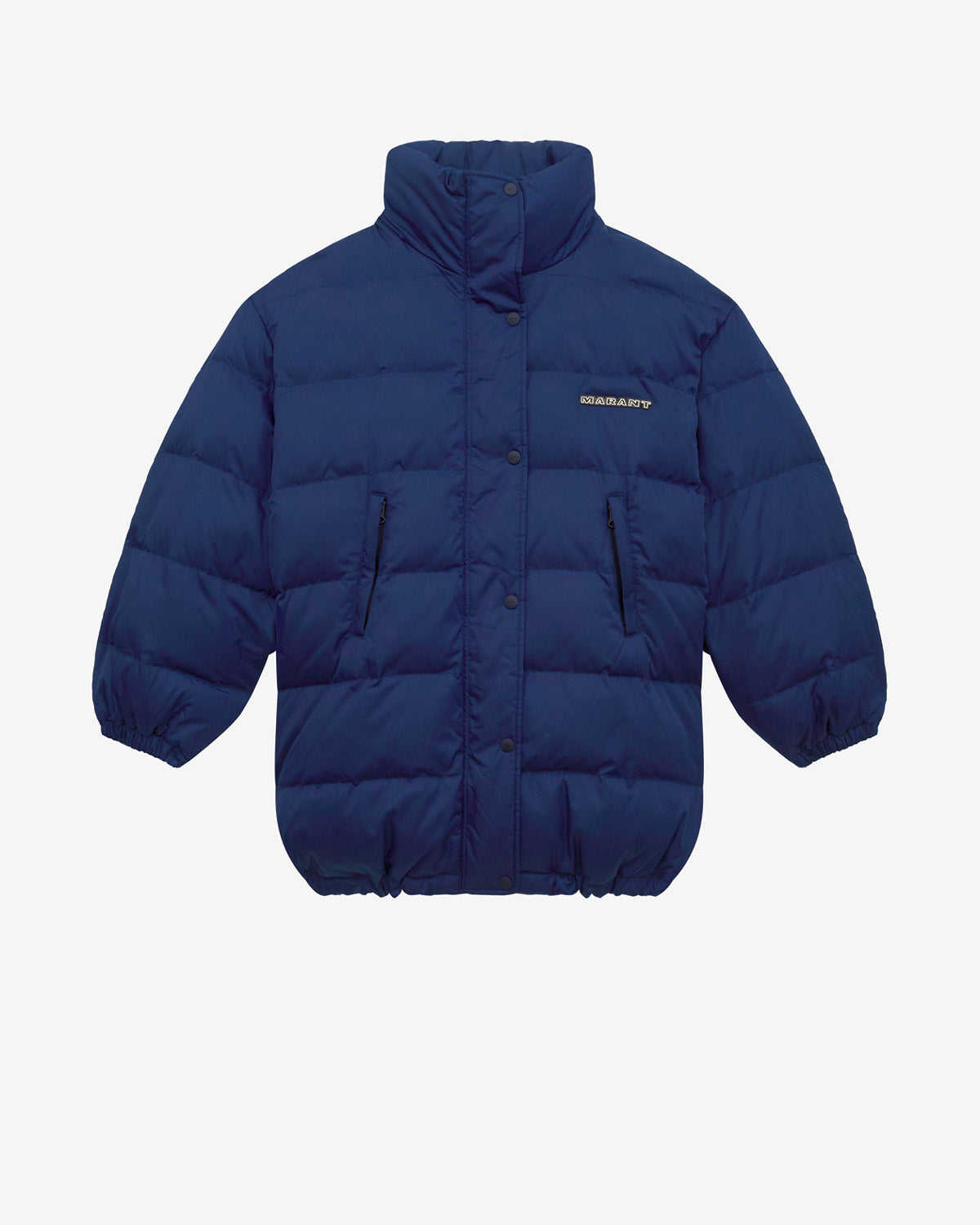 Belize coat