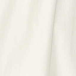 Cacilda coat