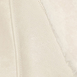 Elanore coat
