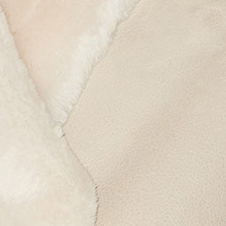 Eriana coat