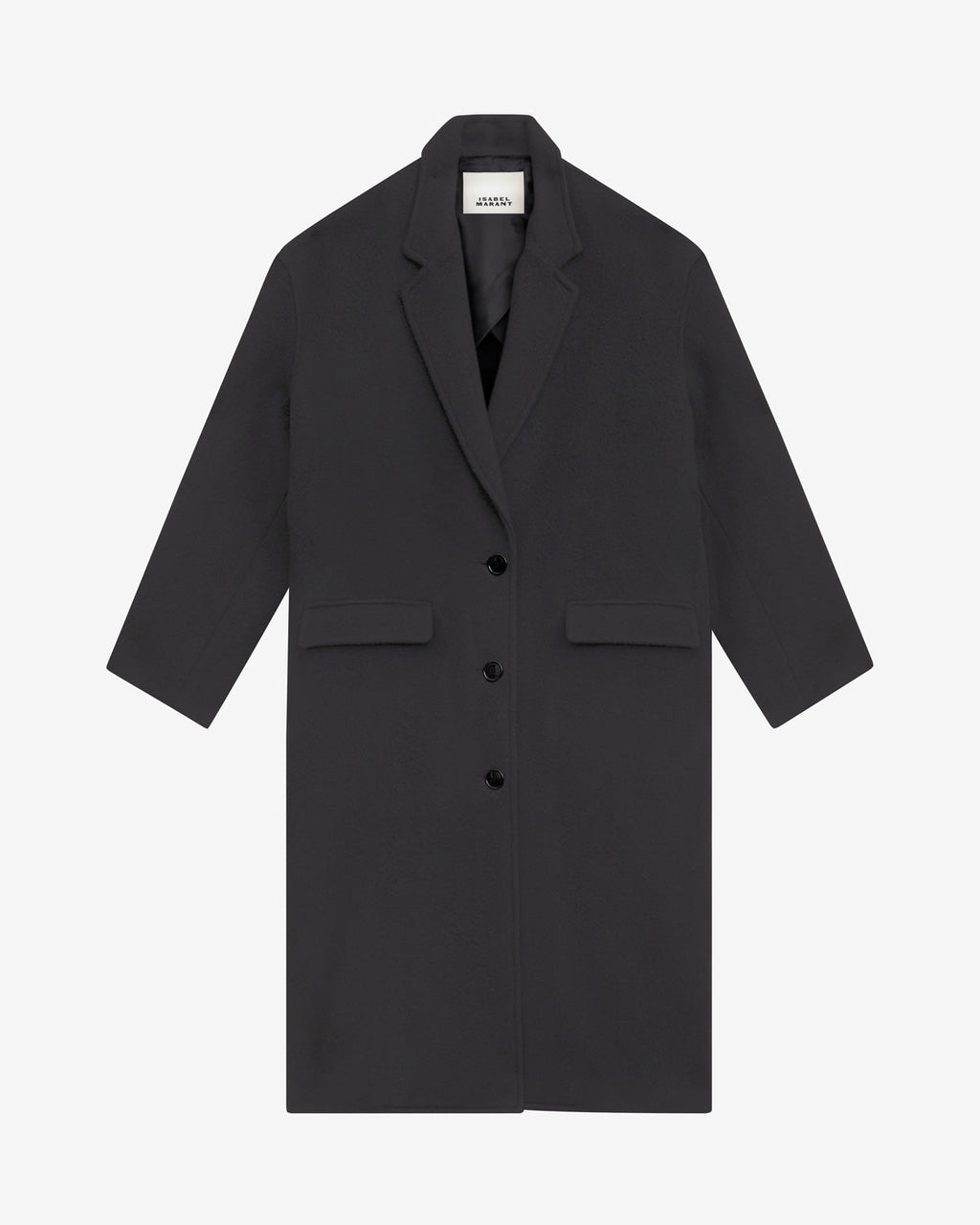 Efezia coat