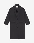Efezia coat