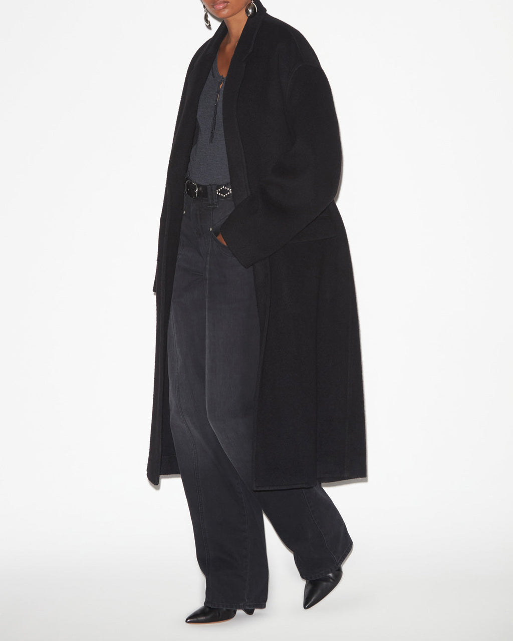 Efezia coat