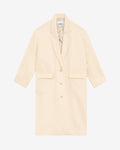 Efezia coat