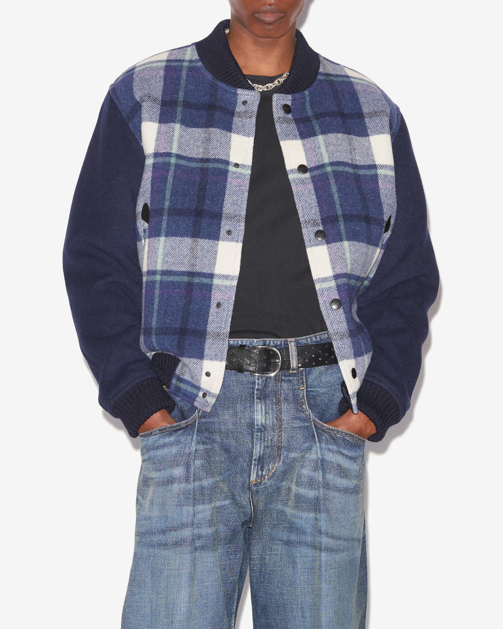 Kalban coat