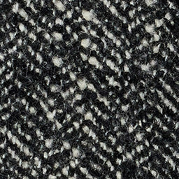 Denton coat