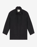 Eveline coat
