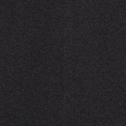 Eveline coat