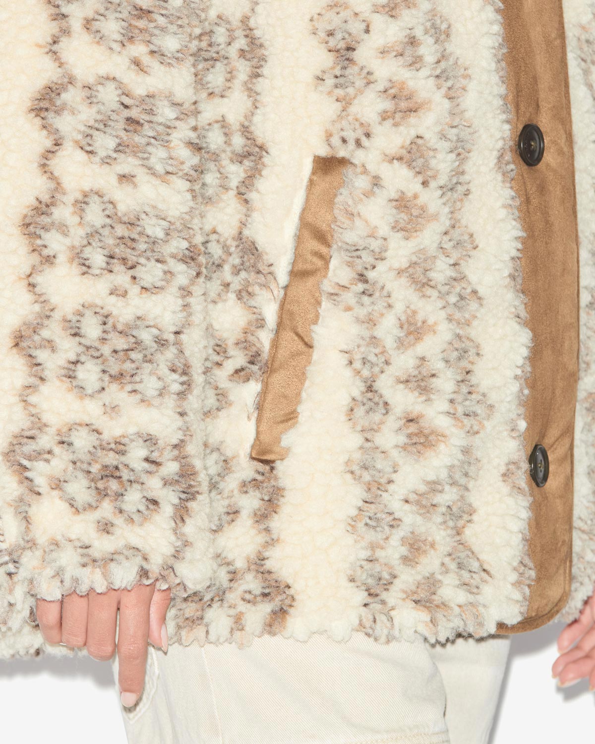 Memma coat