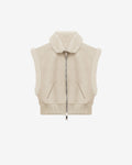 Edwina coat