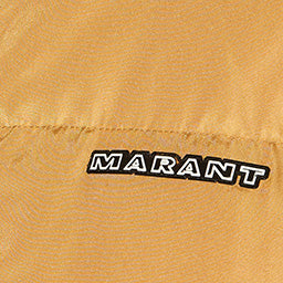 Dilma coat