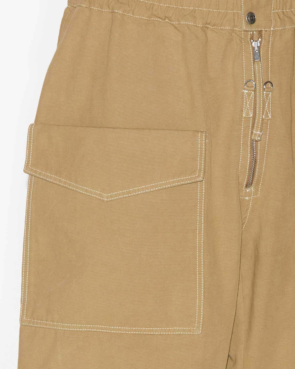 Tilseno pants