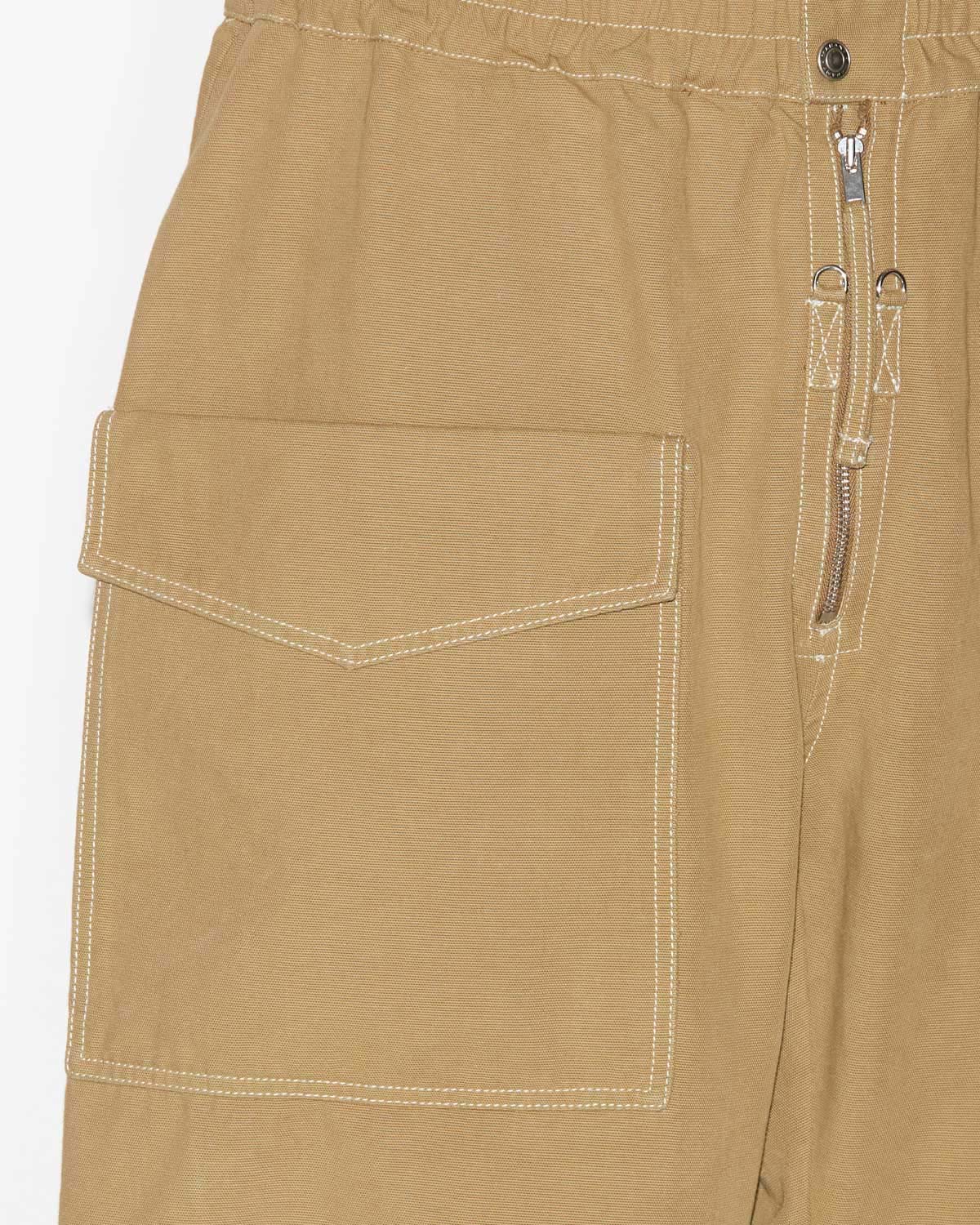 Tilseno pants