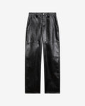 Ariete pants