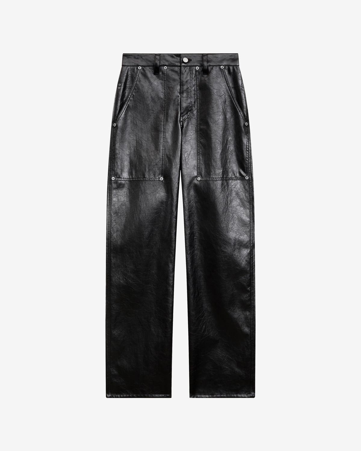 Ariete pants