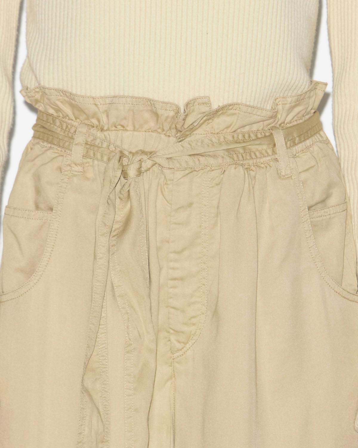 Priana pants