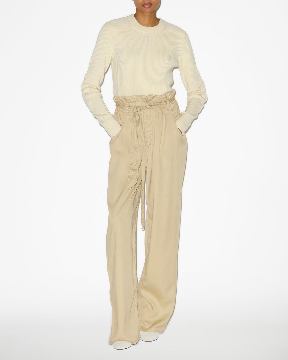 Priana pants