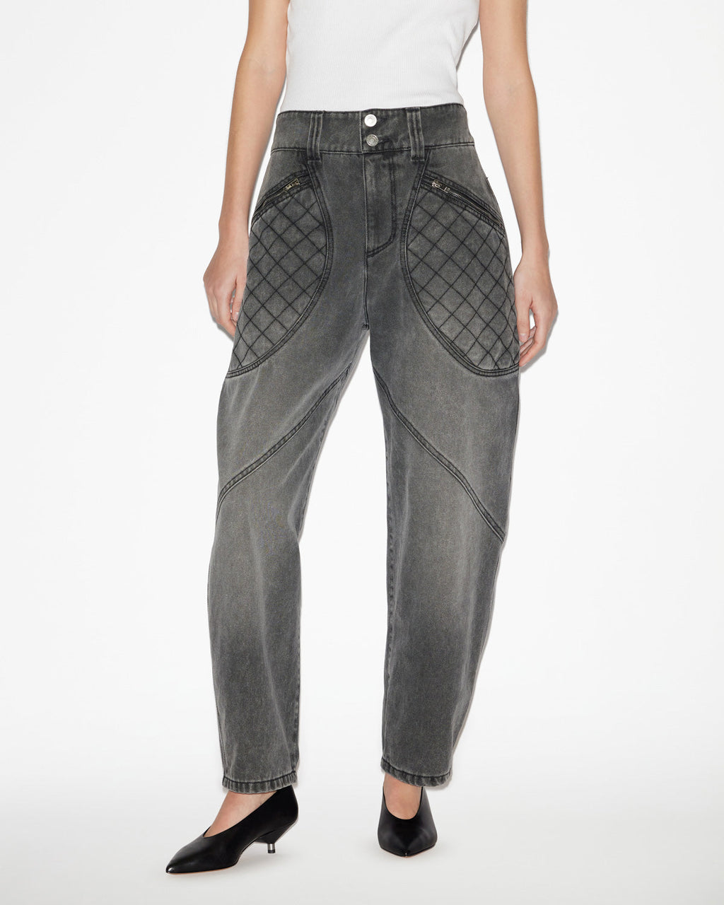 Catarina pants