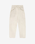 Catarina pants