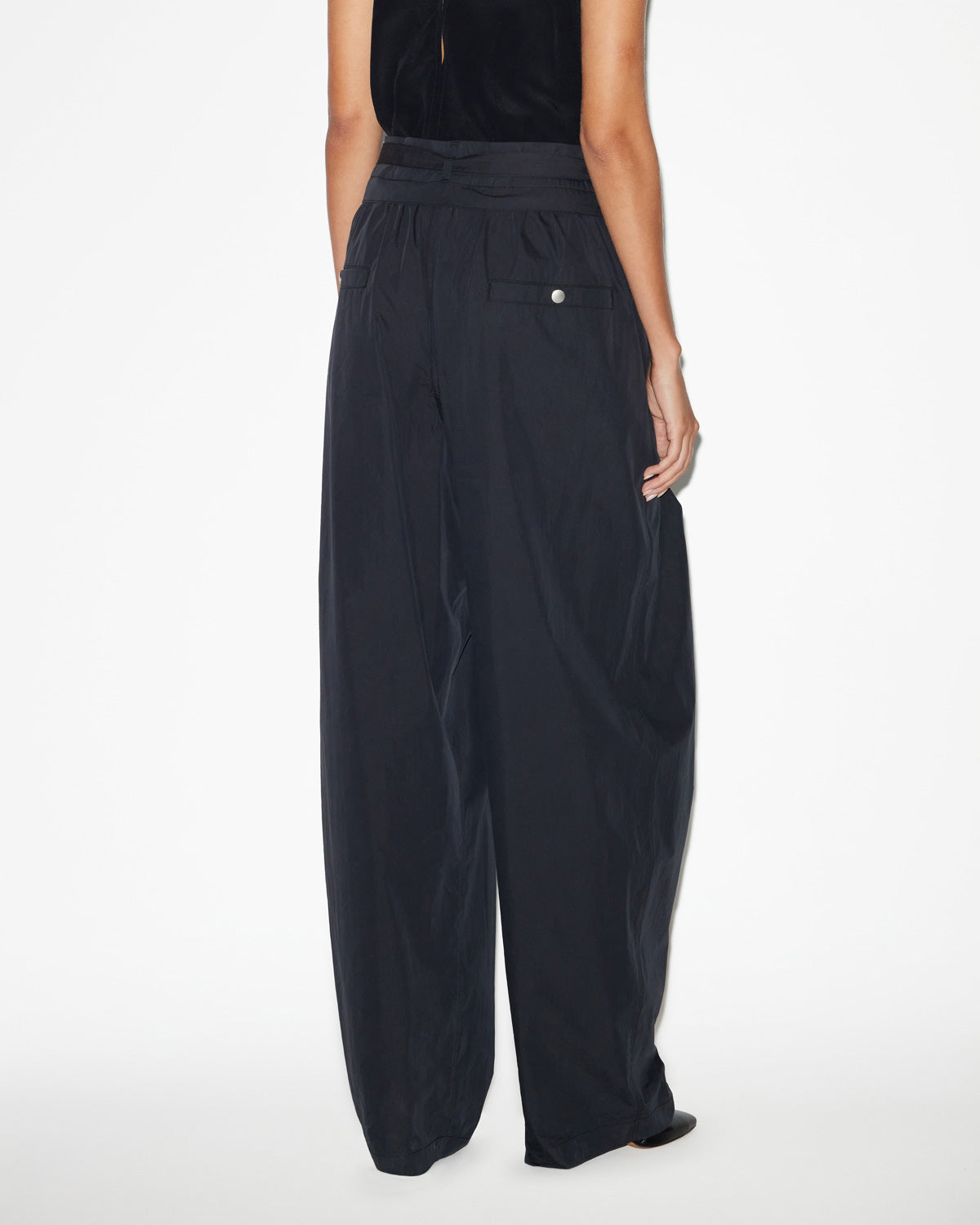 Celia pants