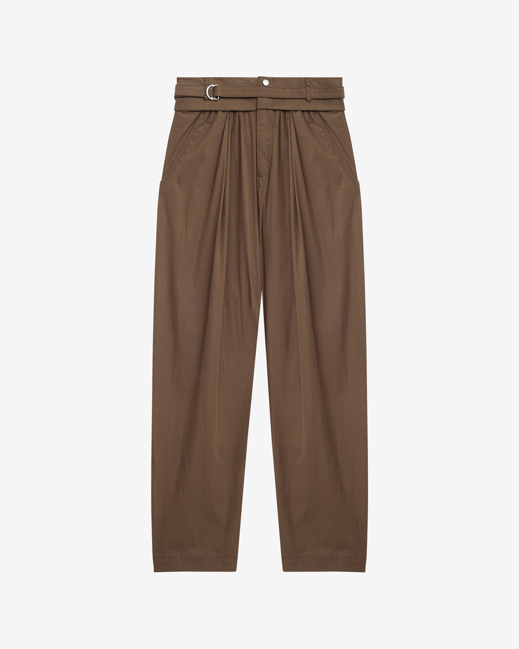 Celia pants
