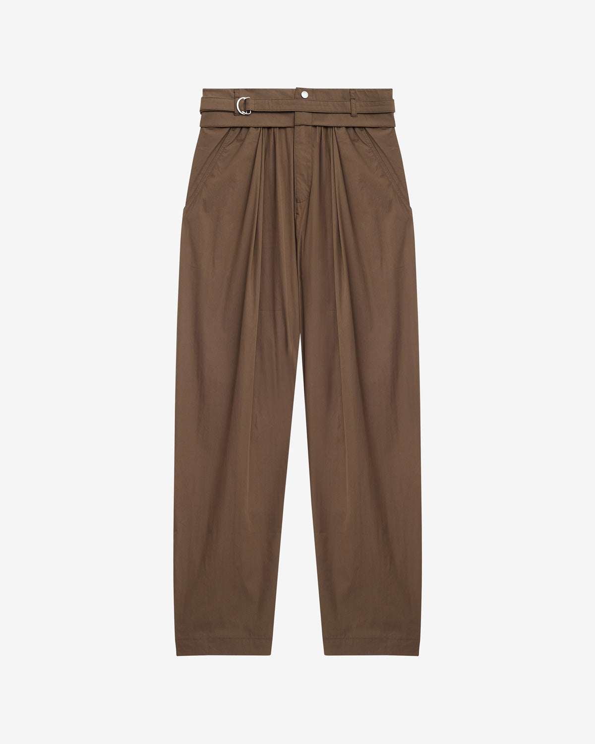 Celia pants