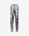 Bella leggings