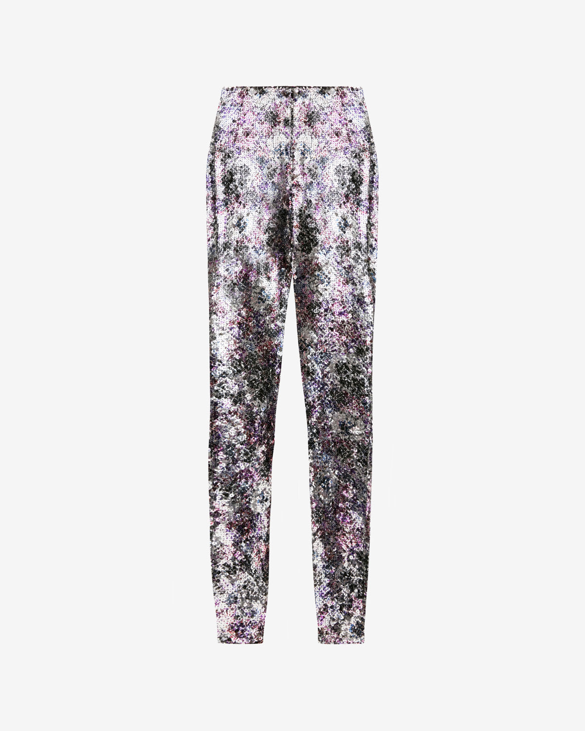 Bella leggings