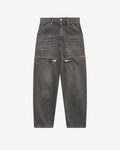 Salia pants